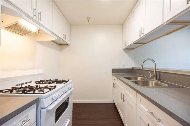 321 S Occidental Boulevard 106, Los Angeles, CA 90057