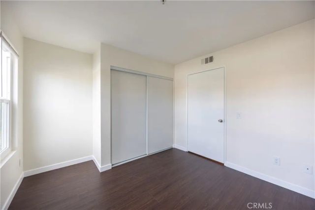 321 S Occidental Boulevard 106, Los Angeles, CA 90057