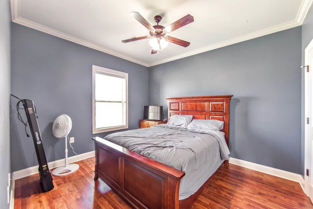 187 Linest Drive, Houma, LA 70364