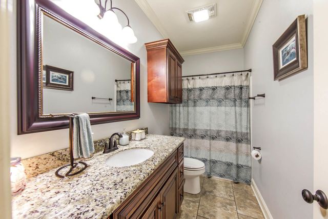 187 Linest Drive, Houma, LA 70364