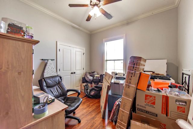 187 Linest Drive, Houma, LA 70364