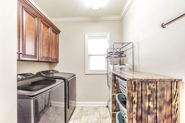 187 Linest Drive, Houma, LA 70364