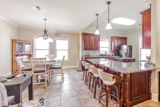 187 Linest Drive, Houma, LA 70364