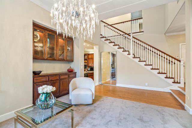 5512 Riviera, Granite Bay, CA 95746