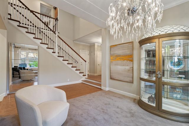 5512 Riviera, Granite Bay, CA 95746