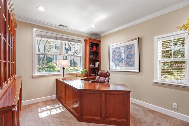 5512 Riviera, Granite Bay, CA 95746