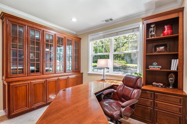5512 Riviera, Granite Bay, CA 95746