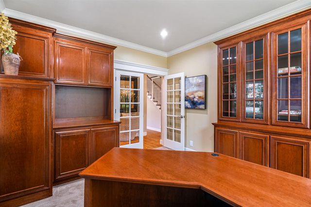 5512 Riviera, Granite Bay, CA 95746
