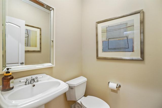 5512 Riviera, Granite Bay, CA 95746