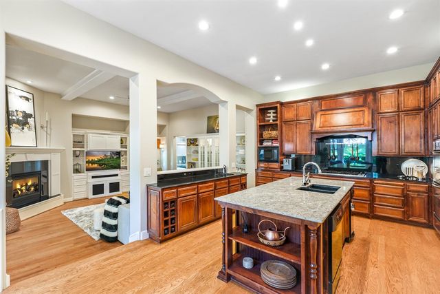 5512 Riviera, Granite Bay, CA 95746
