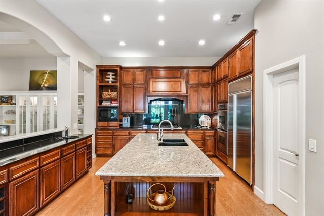5512 Riviera, Granite Bay, CA 95746