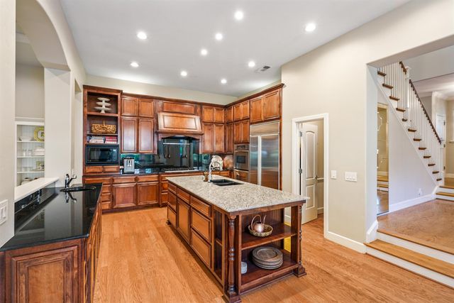5512 Riviera, Granite Bay, CA 95746