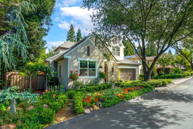 5512 Riviera, Granite Bay, CA 95746
