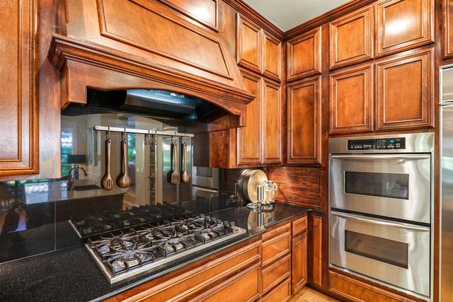 5512 Riviera, Granite Bay, CA 95746