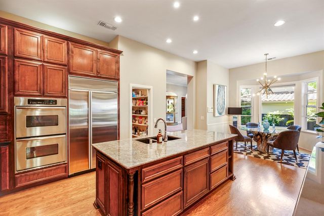 5512 Riviera, Granite Bay, CA 95746