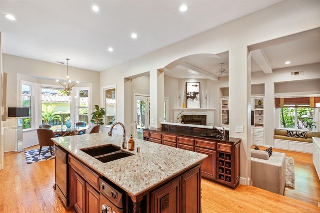 5512 Riviera, Granite Bay, CA 95746