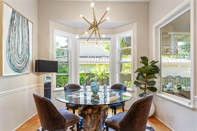 5512 Riviera, Granite Bay, CA 95746