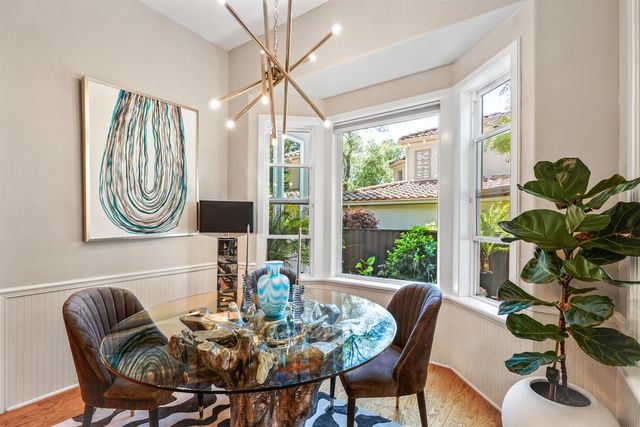 5512 Riviera, Granite Bay, CA 95746