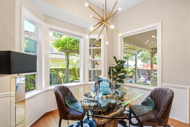 5512 Riviera, Granite Bay, CA 95746