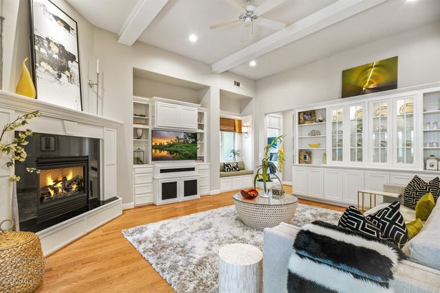 5512 Riviera, Granite Bay, CA 95746