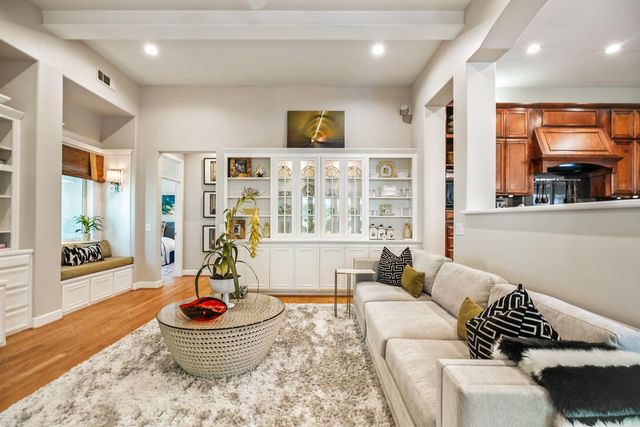 5512 Riviera, Granite Bay, CA 95746
