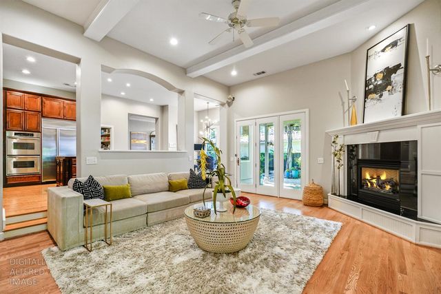 5512 Riviera, Granite Bay, CA 95746
