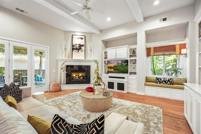 5512 Riviera, Granite Bay, CA 95746