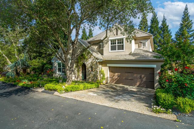 5512 Riviera, Granite Bay, CA 95746