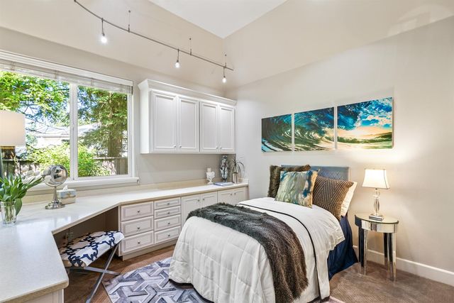 5512 Riviera, Granite Bay, CA 95746