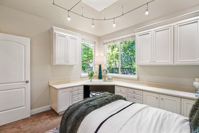 5512 Riviera, Granite Bay, CA 95746
