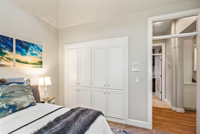 5512 Riviera, Granite Bay, CA 95746