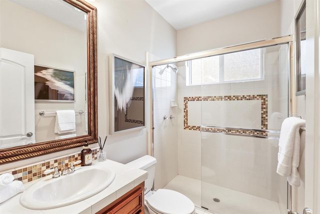 5512 Riviera, Granite Bay, CA 95746