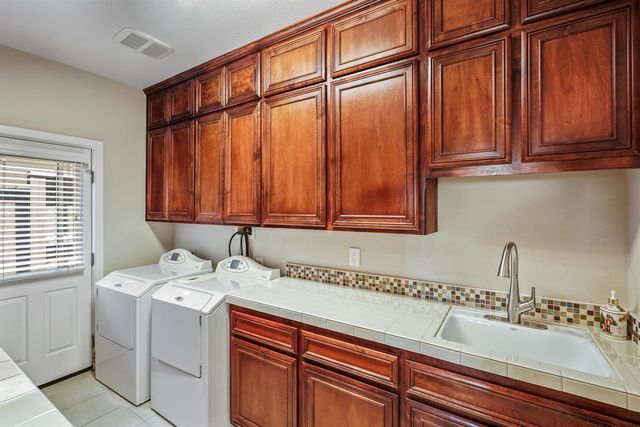 5512 Riviera, Granite Bay, CA 95746