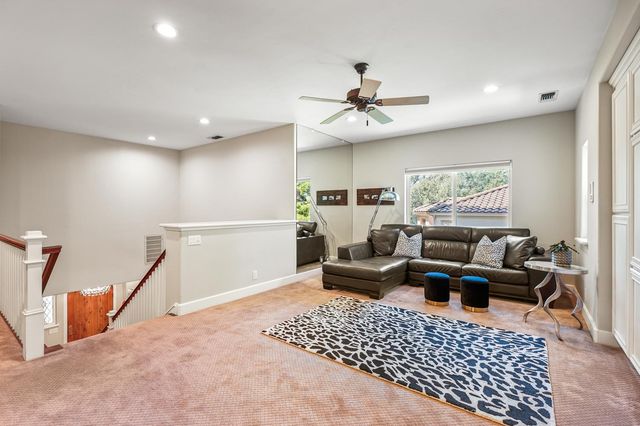 5512 Riviera, Granite Bay, CA 95746