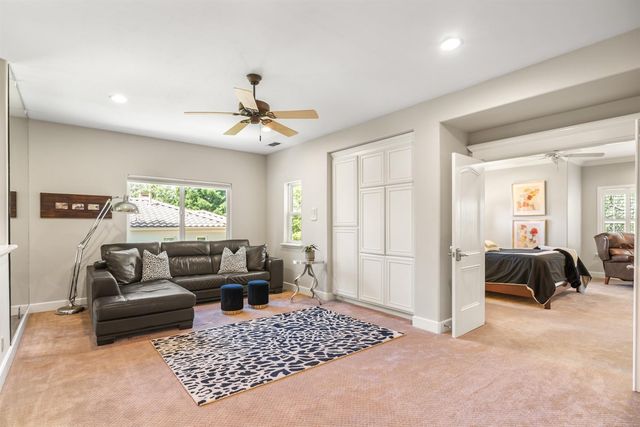 5512 Riviera, Granite Bay, CA 95746