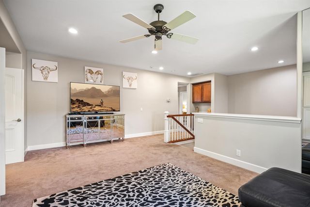 5512 Riviera, Granite Bay, CA 95746