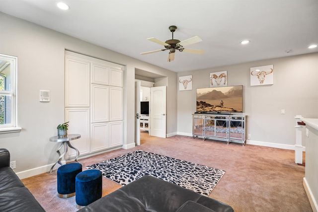 5512 Riviera, Granite Bay, CA 95746