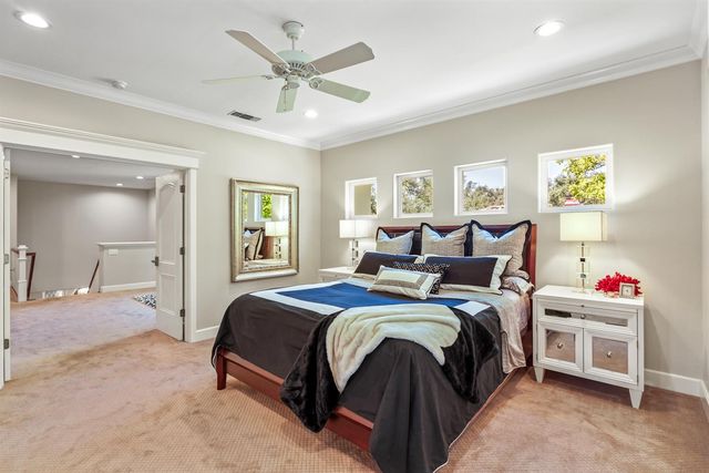 5512 Riviera, Granite Bay, CA 95746
