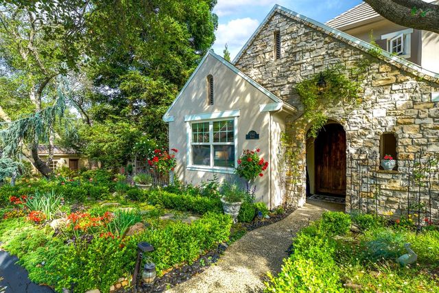 5512 Riviera, Granite Bay, CA 95746