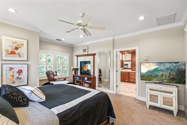 5512 Riviera, Granite Bay, CA 95746