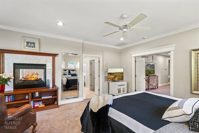 5512 Riviera, Granite Bay, CA 95746