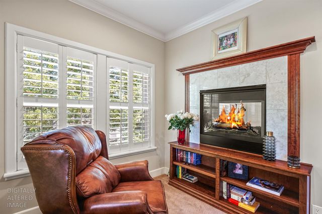 5512 Riviera, Granite Bay, CA 95746