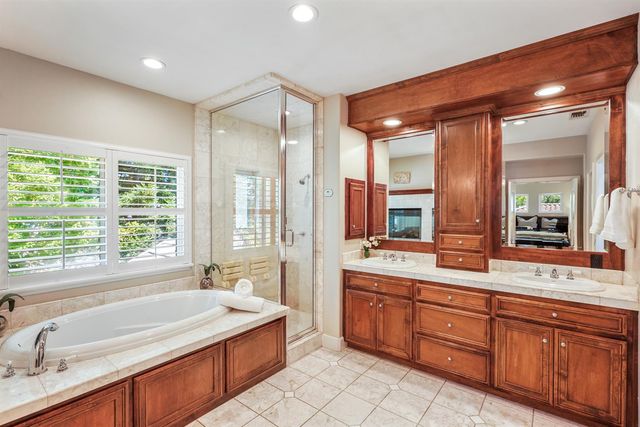 5512 Riviera, Granite Bay, CA 95746