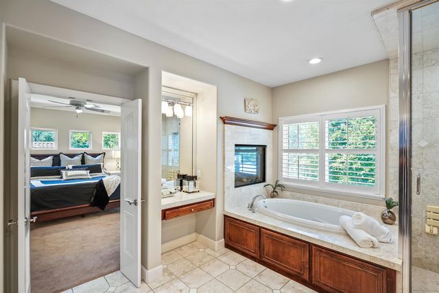 5512 Riviera, Granite Bay, CA 95746