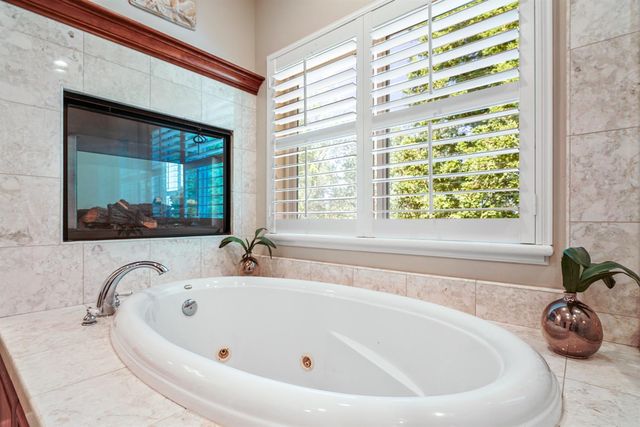 5512 Riviera, Granite Bay, CA 95746