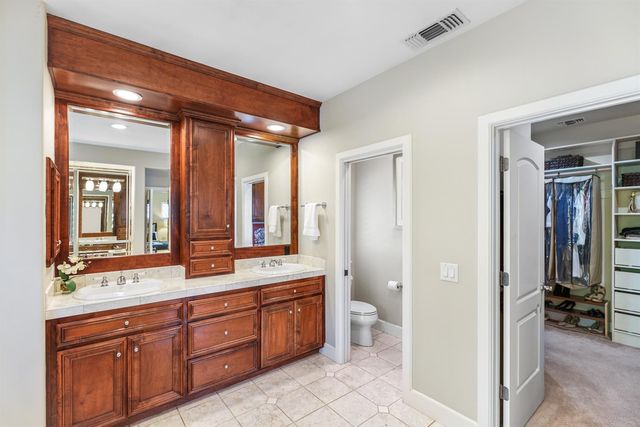 5512 Riviera, Granite Bay, CA 95746