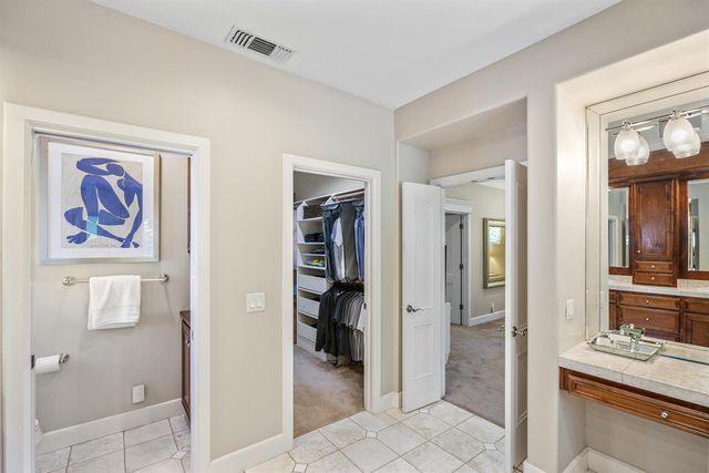 5512 Riviera, Granite Bay, CA 95746