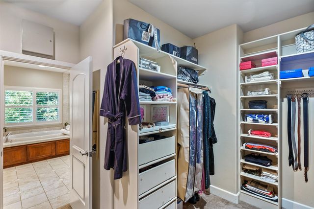 5512 Riviera, Granite Bay, CA 95746