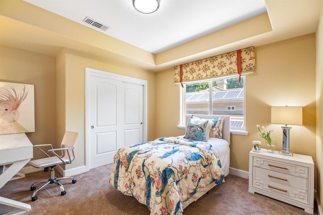 5512 Riviera, Granite Bay, CA 95746