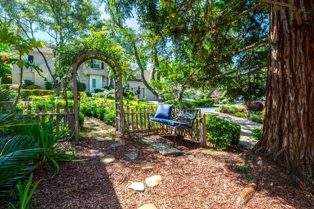 5512 Riviera, Granite Bay, CA 95746